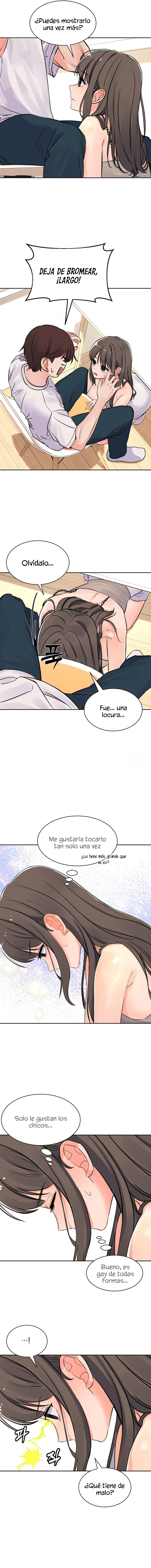 Imagen del capítulo 2